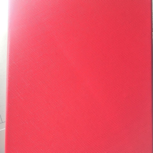 Mirror and comb set - Picture 4 of 4